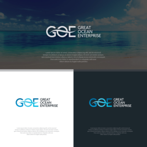 Logo Design by RPN.Kusuma