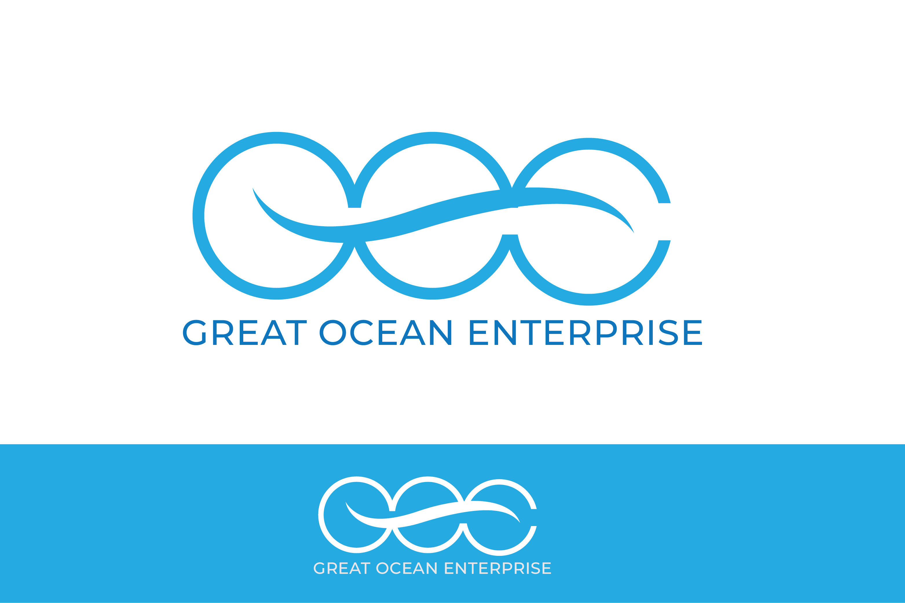 Logo Design by renderman for Daneli Corp | Design #28158457