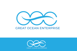 Logo Design by renderman