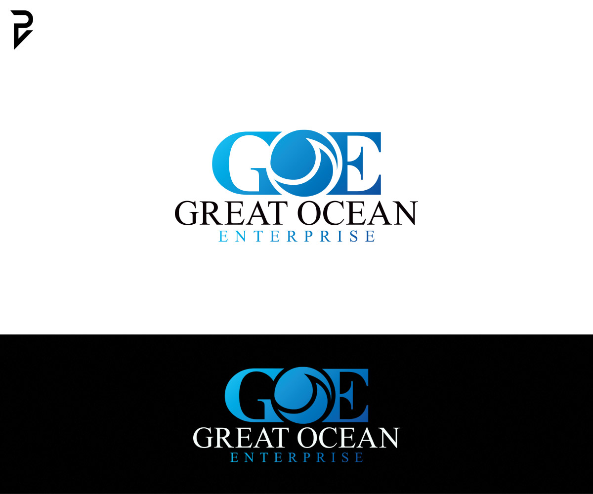 Logo Design by poisonvectors for Daneli Corp | Design #28158039