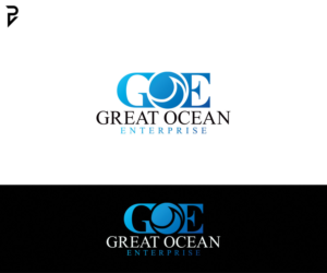 Logo Design by poisonvectors for Daneli Corp | Design: #28158039