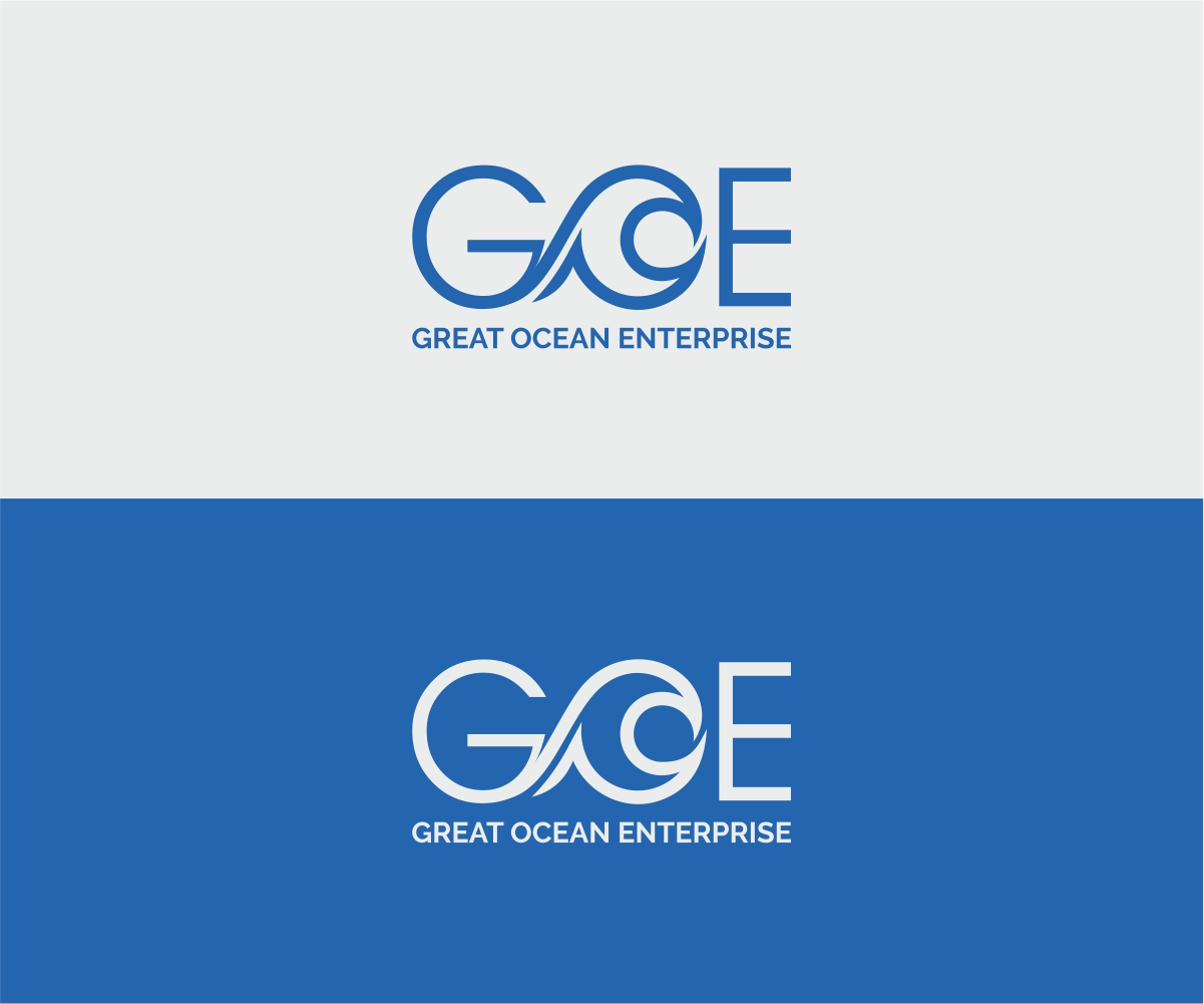 Logo Design by Logocraft for Daneli Corp | Design #28160600