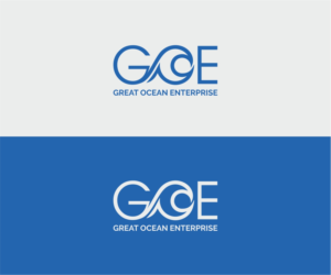 Logo Design by Logocraft for Daneli Corp | Design: #28160600