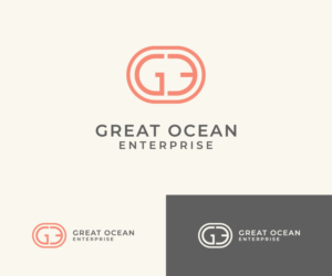 Logo Design by Kusum Studio for Daneli Corp | Design: #28193822