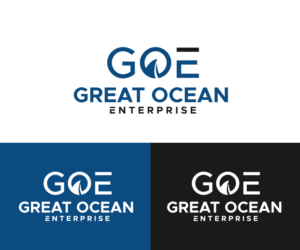 Design de Logo par leduy87qn pour Daneli Corp | Design #28184702