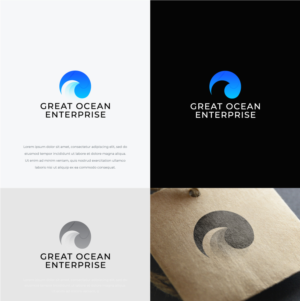Design de Logo par HWdesigns pour Daneli Corp | Design #28160100