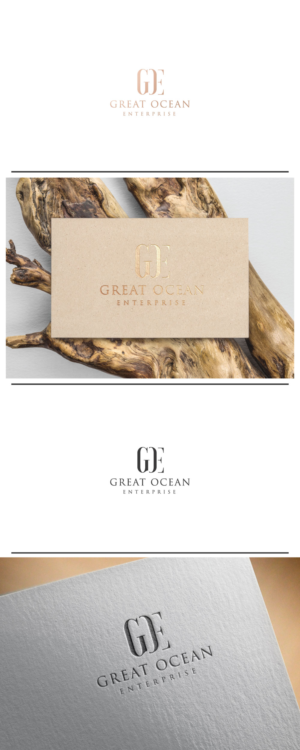 Logo Design by macadesign