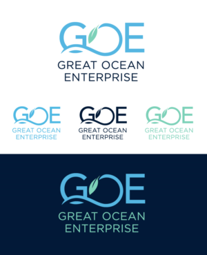 Logo Design by creative.bugs for Daneli Corp | Design: #28185369