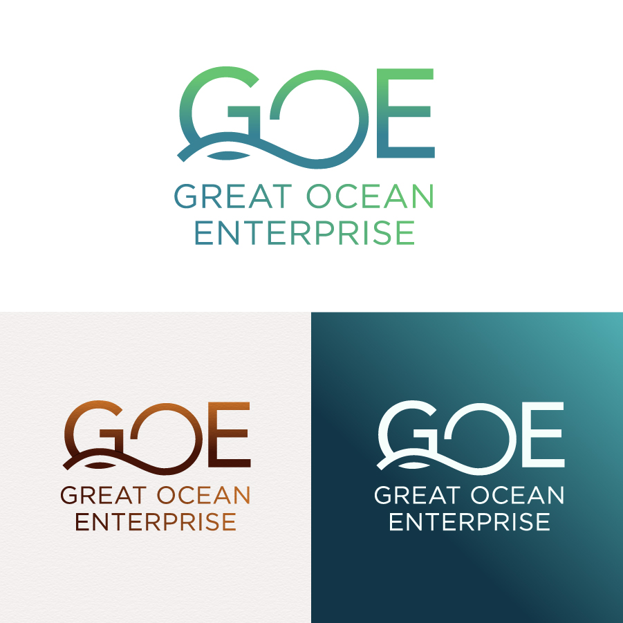 Logo Design by creative.bugs for Daneli Corp | Design #28185370