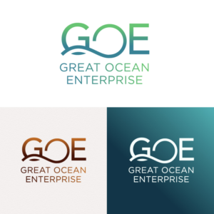 Logo Design by creative.bugs for Daneli Corp | Design: #28185370