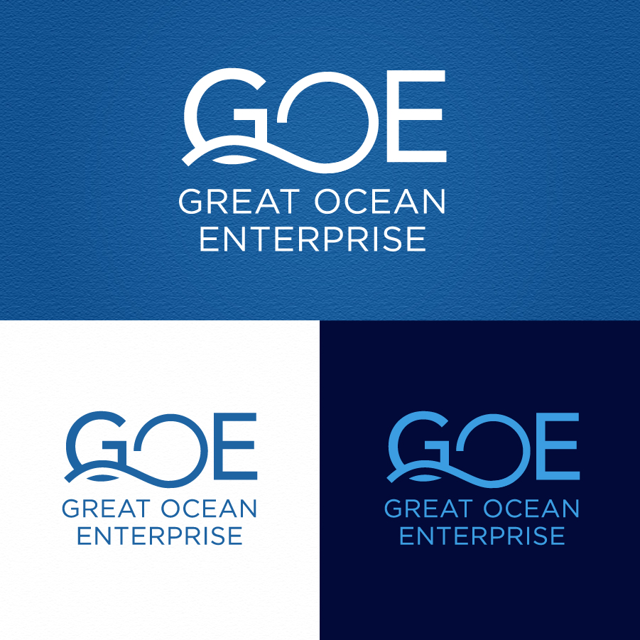 Logo Design by creative.bugs for Daneli Corp | Design #28185371