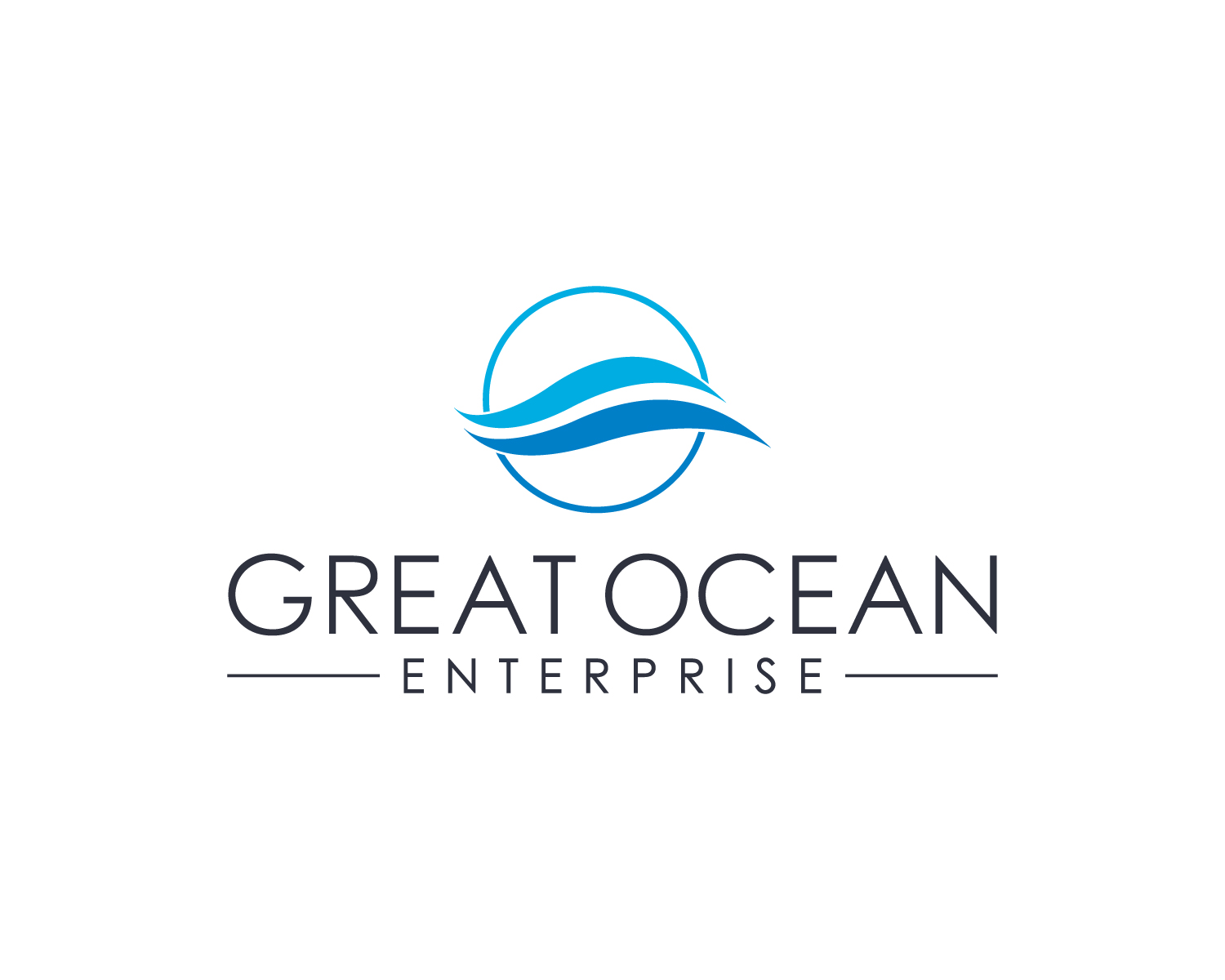 Logo Design by Atec for Daneli Corp | Design #28168987