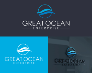 Logo Design by Atec for Daneli Corp | Design: #28168988