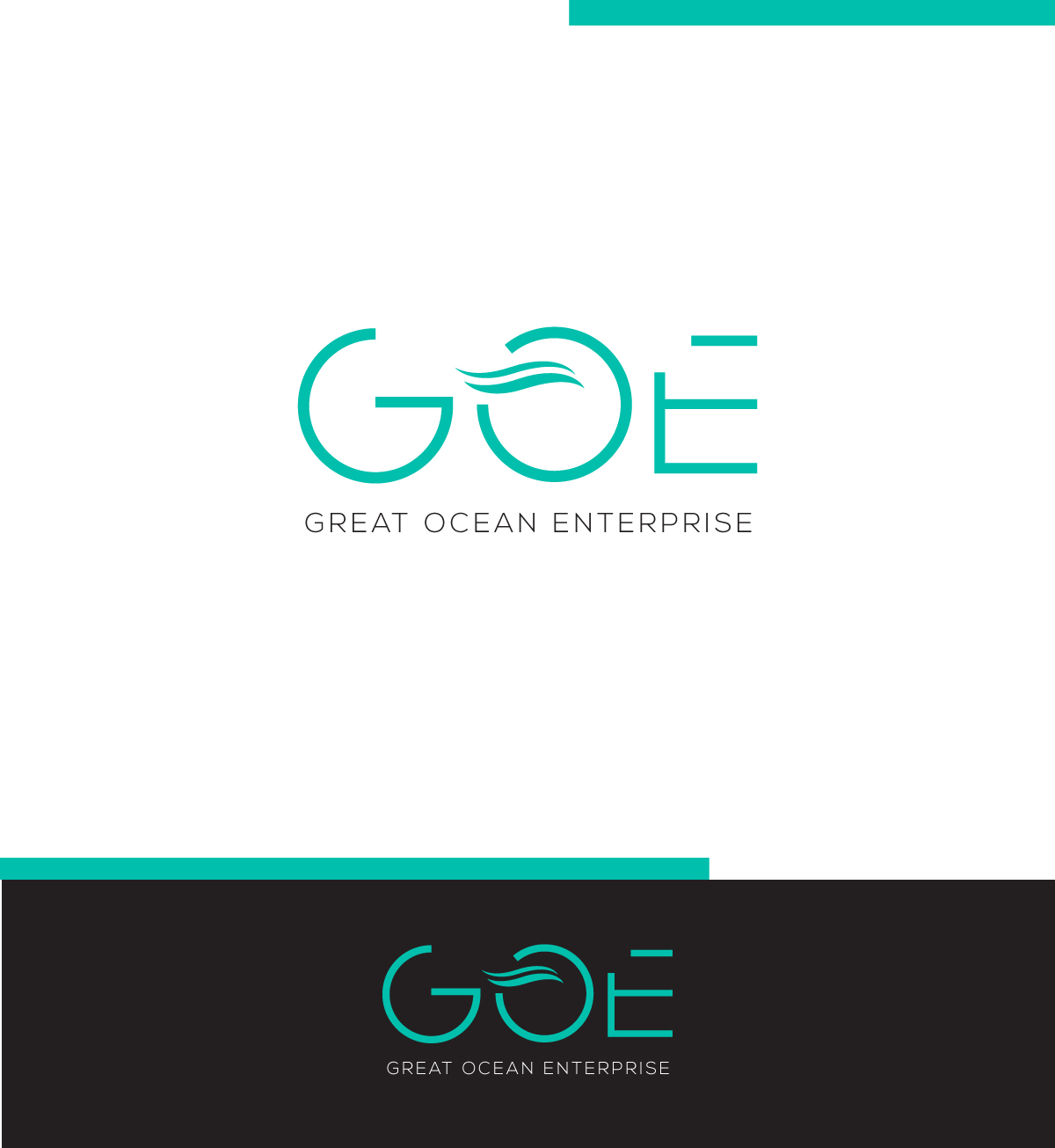 Logo Design by ecorokerz for Daneli Corp | Design #28159514