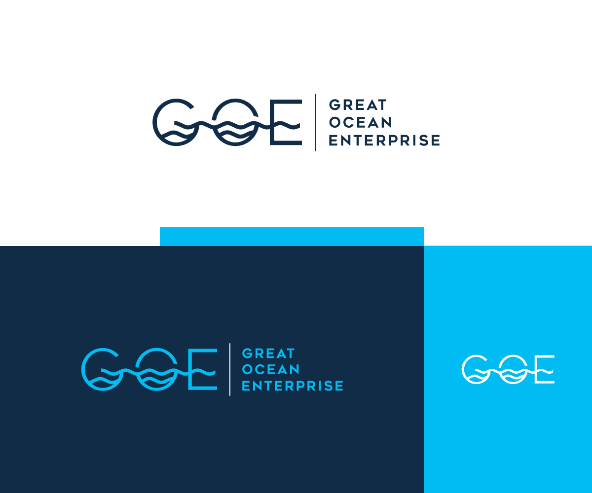 Logo Design by ecorokerz for Daneli Corp | Design #28160169