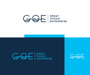 Logo Design by ecorokerz for Daneli Corp | Design: #28160169