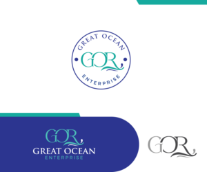 Logo Design by ecorokerz for Daneli Corp | Design: #28160350