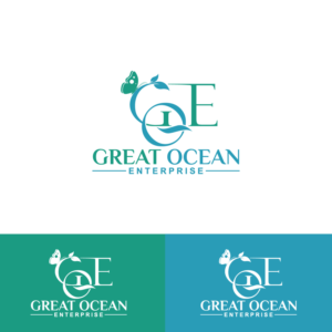 Logo Design by fly  design for Daneli Corp | Design: #28162081