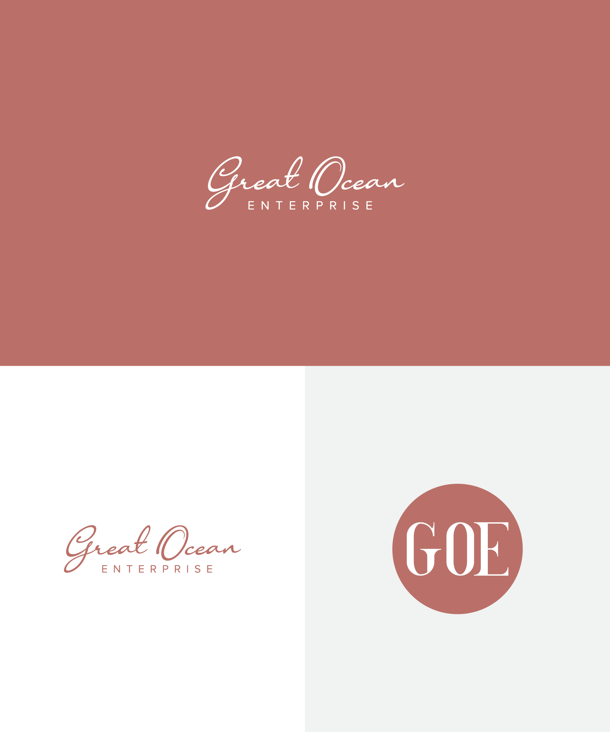 Logo Design by syra1233 for Daneli Corp | Design #28193798