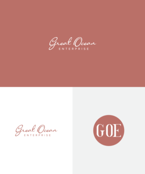 Logo Design by syra1233 for Daneli Corp | Design: #28193798