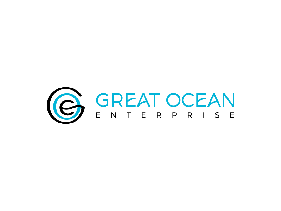 Logo Design by Sacril for Daneli Corp | Design #28158758
