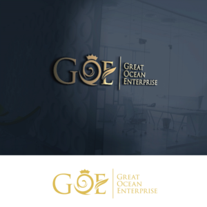 Design de Logo par GODDREAMCREATION pour Daneli Corp | Design #28187191