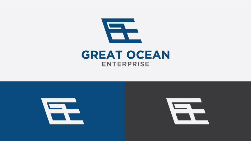 Logo Design by Syed Ajmal Karim for Daneli Corp | Design #28193016