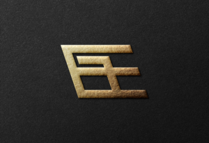 Logo Design by Syed Ajmal Karim for Daneli Corp | Design: #28193033
