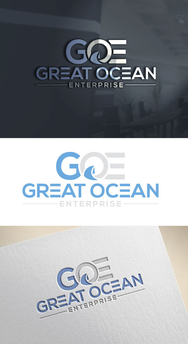 Logo Design by AB design ..... for Daneli Corp | Design #28160113