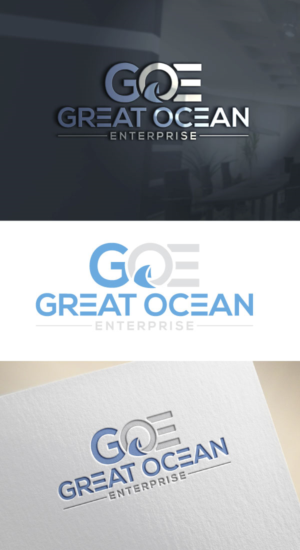 Logo Design by AB design ..... for Daneli Corp | Design: #28160113
