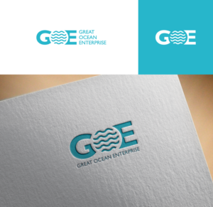 Logo Design by oxxi for Daneli Corp | Design: #28157940