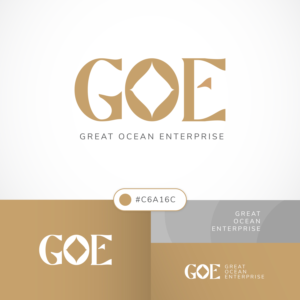 Logo Design by Wahab Febriansyah