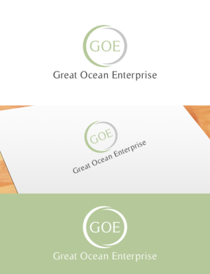 Logo Design by sun_bird for Daneli Corp | Design: #28192409