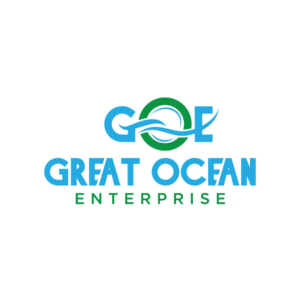 Logo Design by Ansh Design for Daneli Corp | Design: #28162550