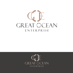 Logo Design by cristina.basoiu 2