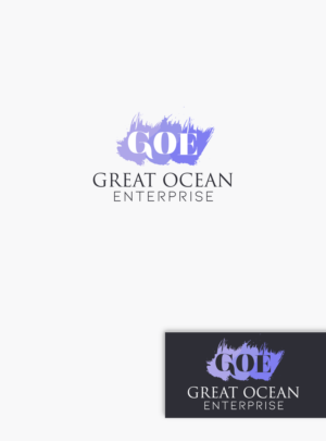 Design de Logo par Ana Gocheva pour Daneli Corp | Design #28157669