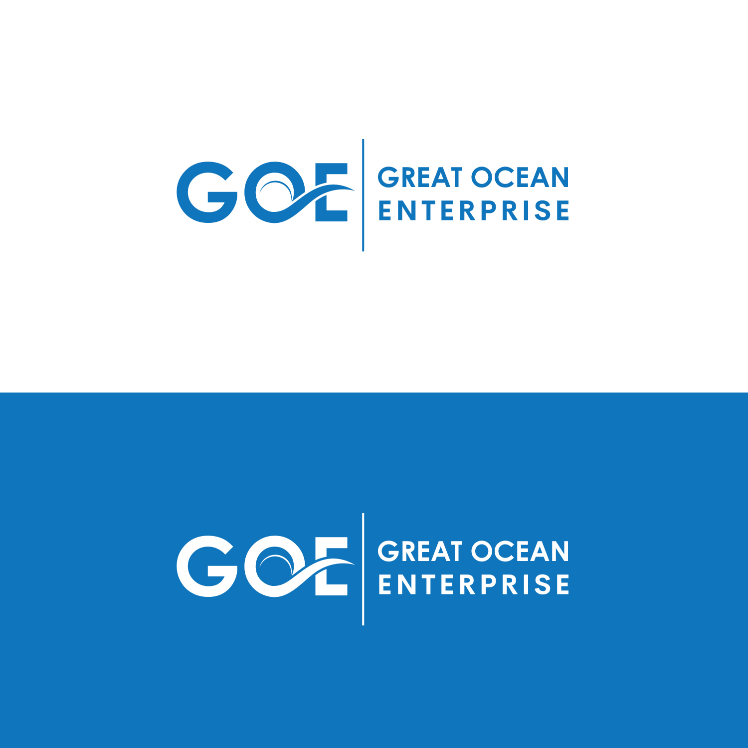 Logo Design by geni for Daneli Corp | Design #28188455