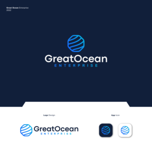 Logo Design by JBalloon Design for Daneli Corp | Design: #28158122