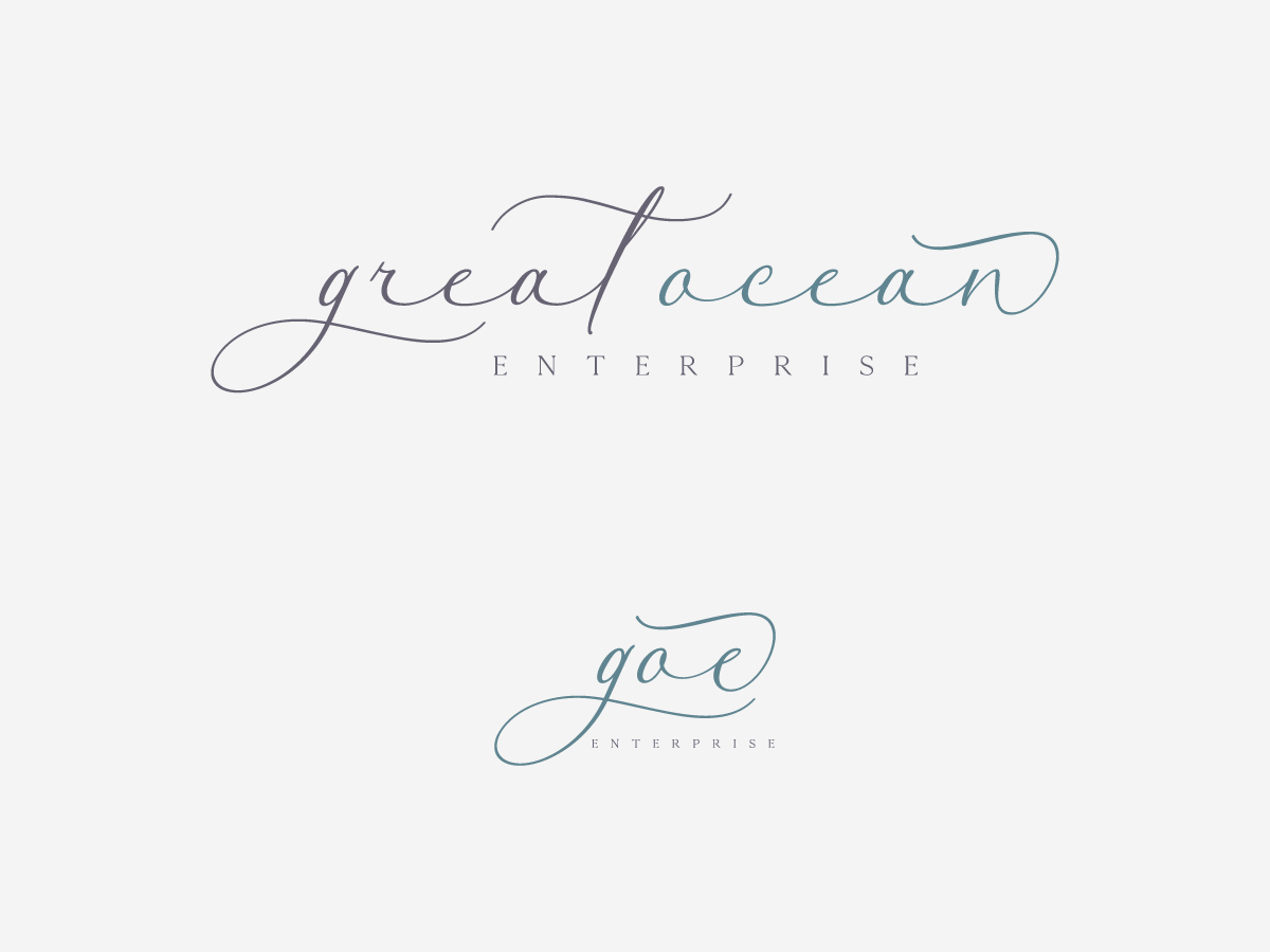 Logo Design by tonkica for Daneli Corp | Design #28194480