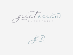 Logo Design by tonkica