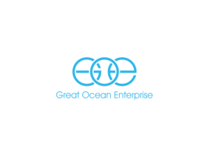 Logo Design by BNdesigner for Daneli Corp | Design: #28164585