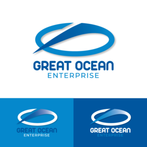 Design de Logo par mans34 pour Daneli Corp | Design #28189436