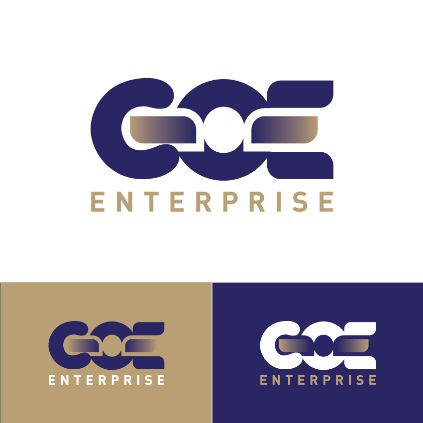 Logo Design by mans34 for Daneli Corp | Design #28189444
