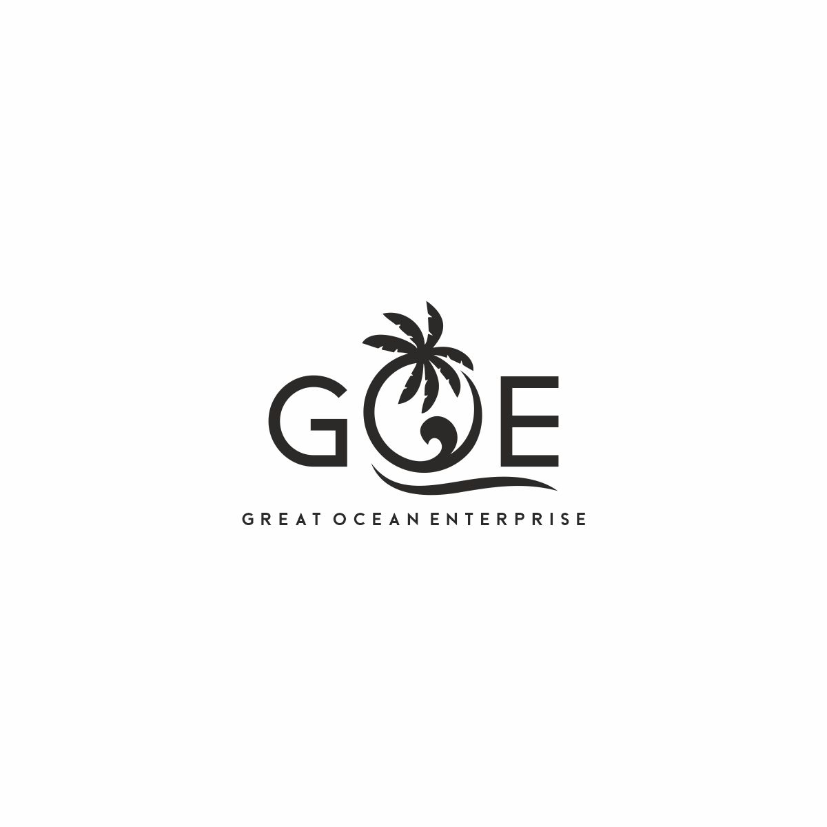 Design de Logo par Ashani Bhattacharya pour Daneli Corp | Design #28160296