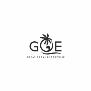 Design de Logo par Ashani Bhattacharya pour Daneli Corp | Design #28160296