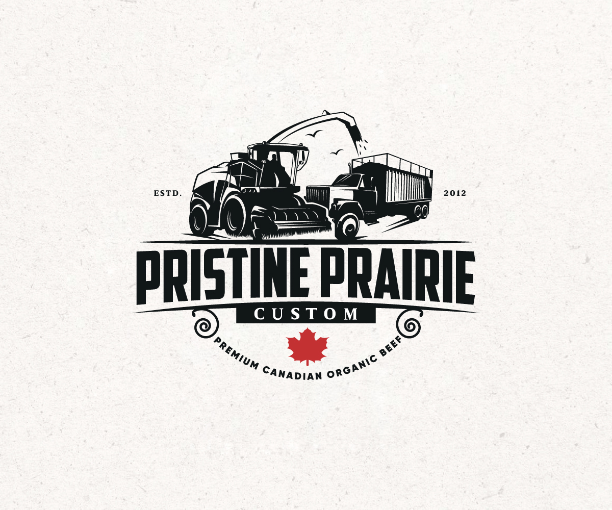 Logo Design by Logo Stock for this project | Design #28162991