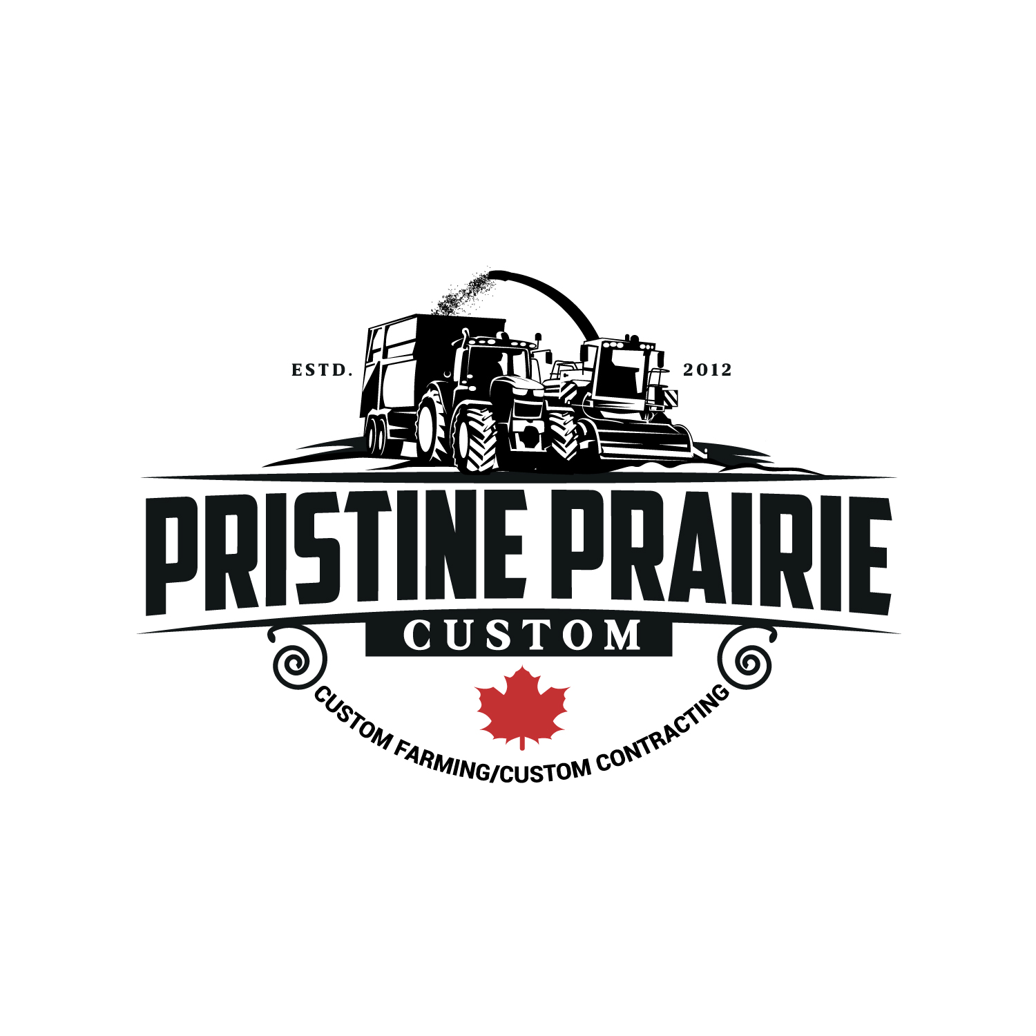 Logo-Design von geni für dieses Projekt | Design #28160080