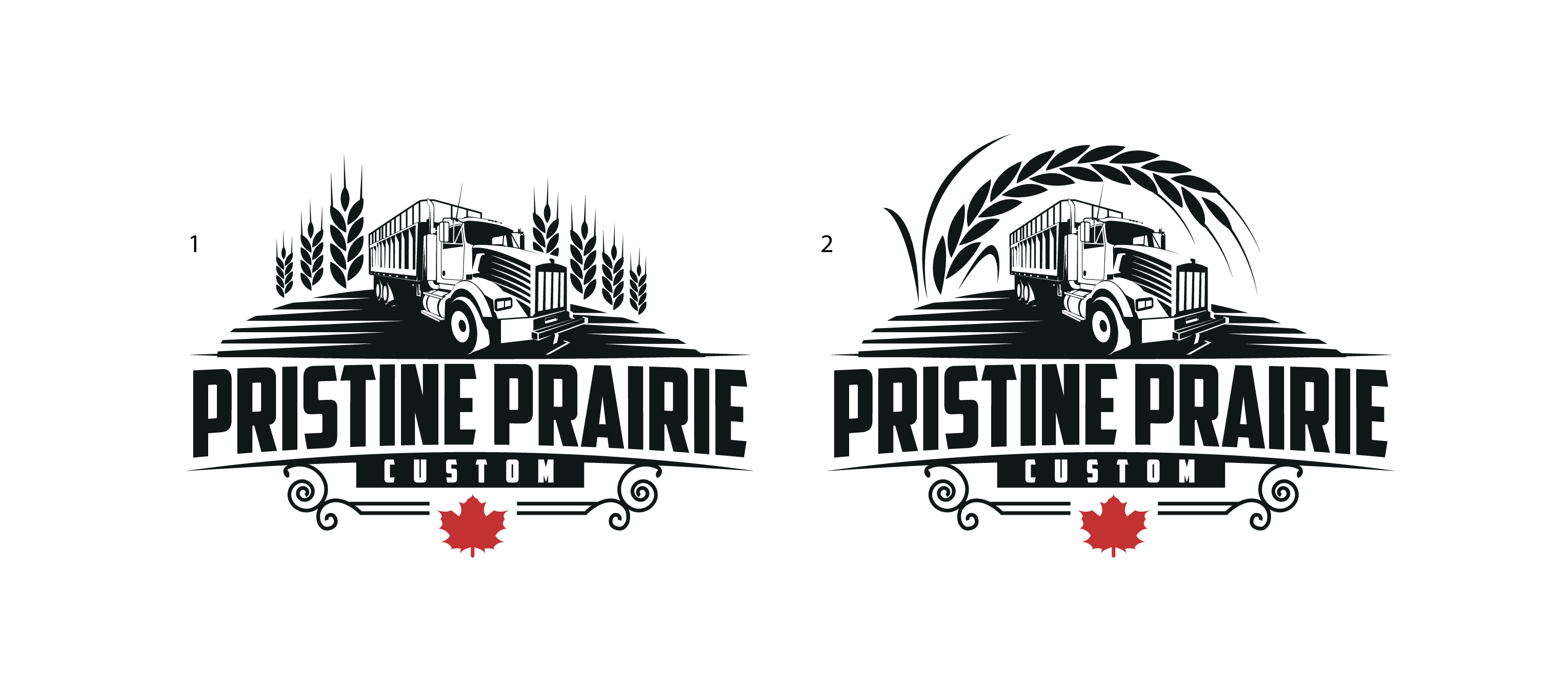 Logo Design by geni for this project | Design #28219323