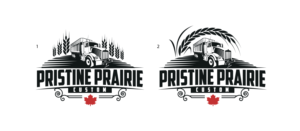 Logo Design by geni for this project | Design: #28219323