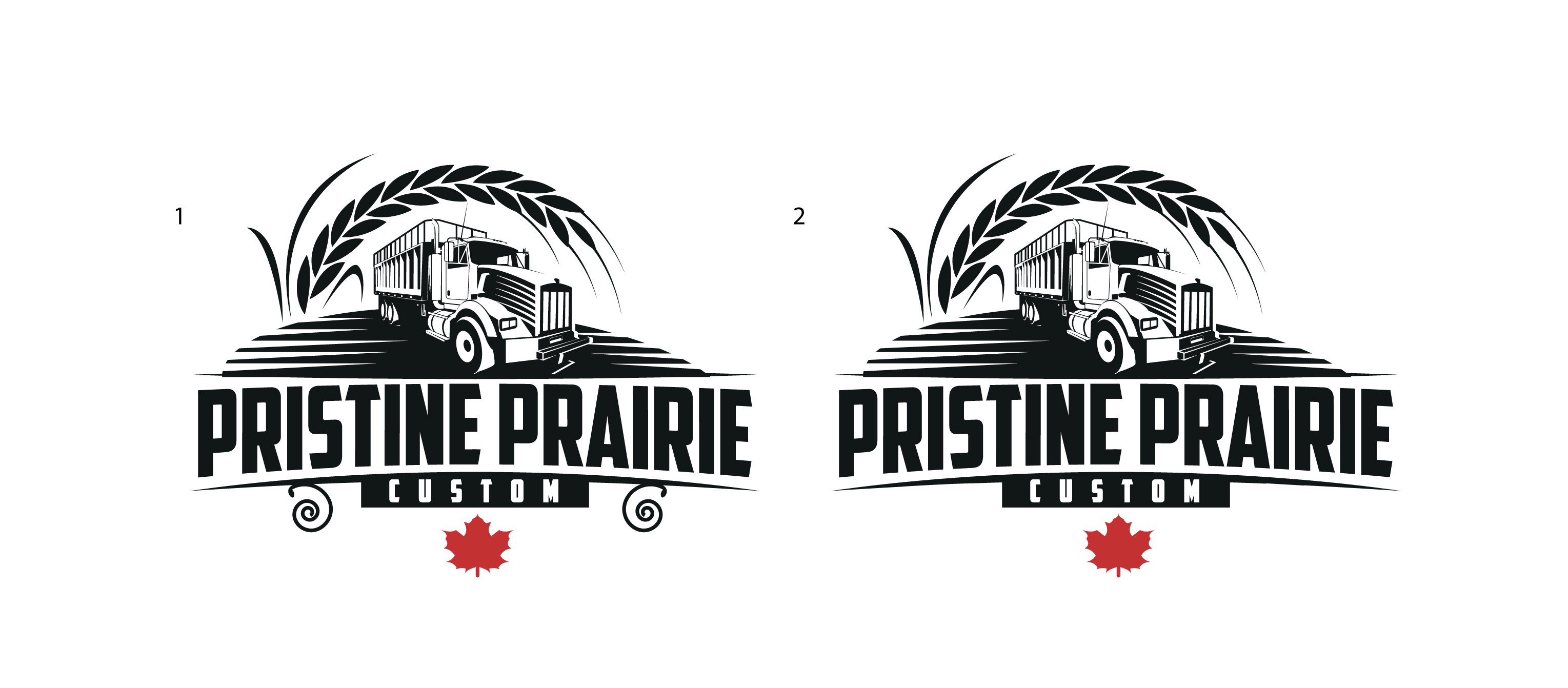 Logo Design by geni for this project | Design #28245392